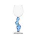 Ichendorf Milano 09352026 Borosilicaatglas