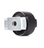 Aslager-ID DELPHI TD690W Silent achterbaanblok