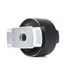 Aslager-ID DELPHI TD690W Silent achterbaanblok