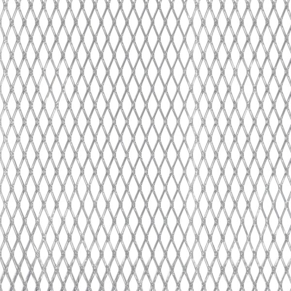 GAH Alberts Expanded metal plate 4004338467227