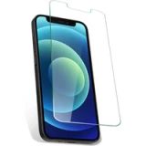 Platyne Verre de protection smartphone 5D trempé Iphone 12