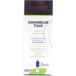 Nature Attitude Draineur 7240 500ml