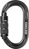 EDELRID Kiwi Triple