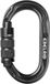 EDELRID Kiwi Triple