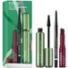 Clinique Makeup Bag Must-Haves