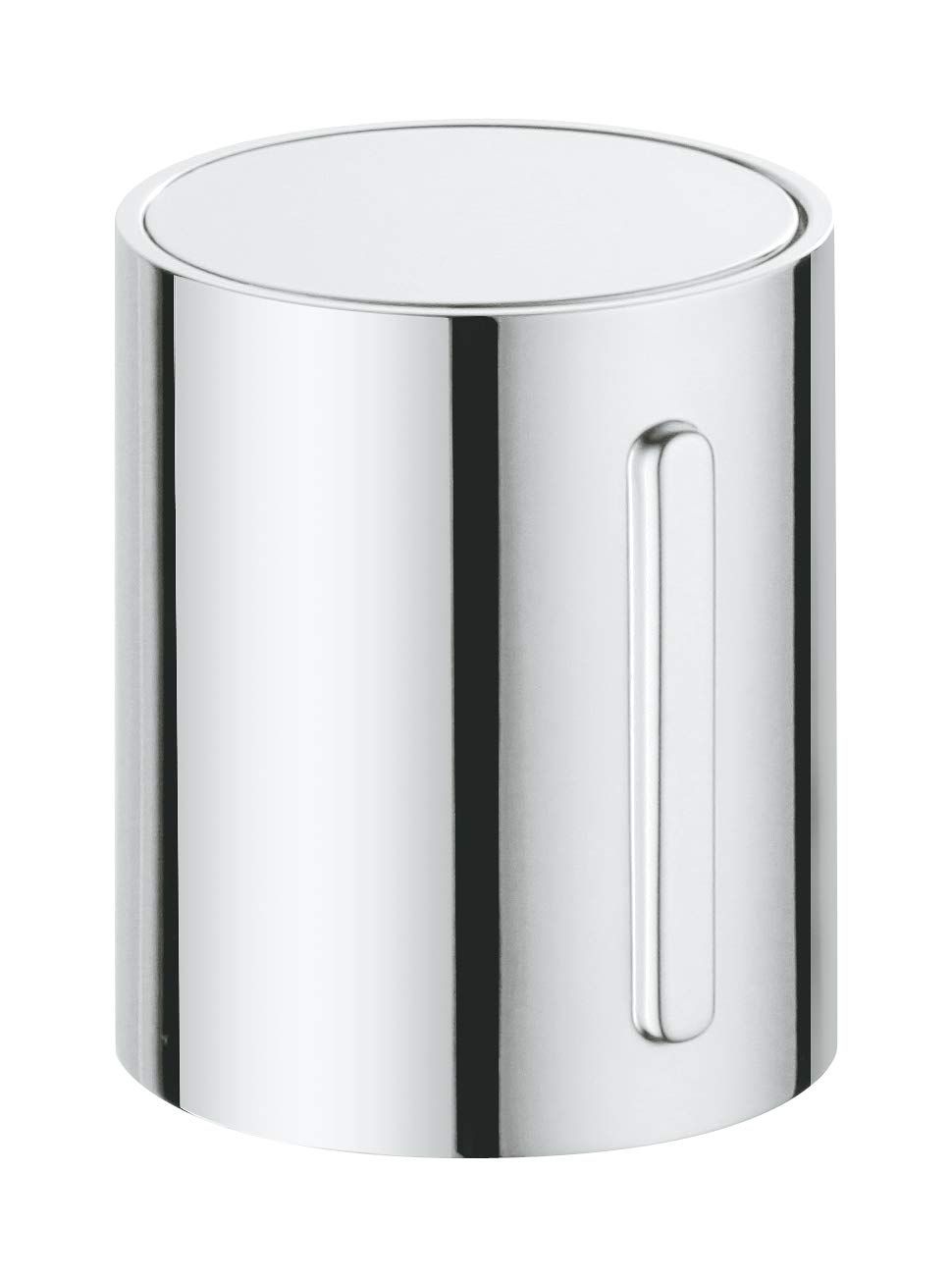 GROHE Handgreep