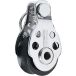 Harken Poulie à Fourche 16 Mm