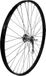 Roland Vwp shimano 635rn achterwiel 28 x 1 1/2 zwart met bies