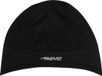 Avento Sportmuts Performance Unisex Zwart Polyester