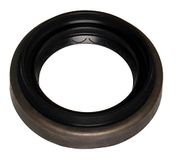 Oil seal
