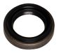 Oil seal