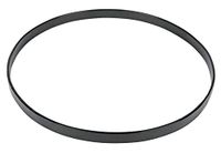 Gewa LS847514501 velgen voor Djembe Liberty Series mechanische stemming 14 inch