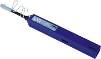 TREND Networks 33-963-11 Glasvezelreinigingsstift