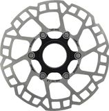 Elvedes remschijf centerlock ø160mm t=2,0mm