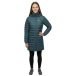Black Diamond Lange damesjas Access 2,0