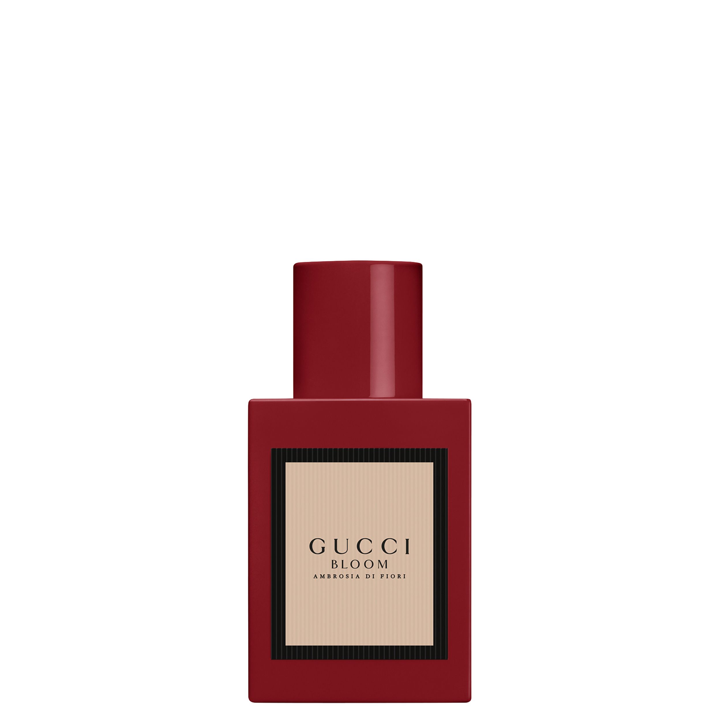 Gucci Eau de Parfum / 30 ml / Dames