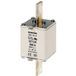 Siemens 3NE13320 Zekeringsinzetstuk