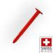 SwissPiranha rt150 (set of 10 with bag) tentharing