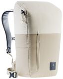 Deuter UP Stockholm Sac à dos 22l - beige