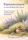Fantasiereisen GPSR Kontakt Fantasiereisen zu den Kräften der Natur
