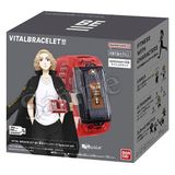 Bandai Tokyo Revengers Armband Transparant