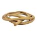 Cressi Spa Sandow Ambar Pure 17,5 mm
