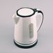 Feel Maestro MR-058-BLANC bouilloire 1,8 l 2000 W Blanc