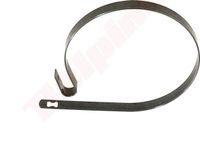 MAGIQ Parts Remband voor Chinese kettingzagen, 38cc
