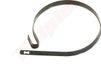 MAGIQ Parts Remband voor Chinese kettingzagen, 38cc