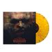 Texas Waxwork The Texas Chainsaw Massacre Coloured Vinyl LP