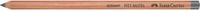 Faber-Castell Pitt Pastelpotlood 233 Koudgrijs IV