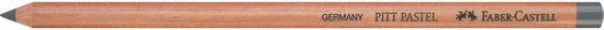 Faber-Castell Pitt Pastelpotlood 233 Koudgrijs IV