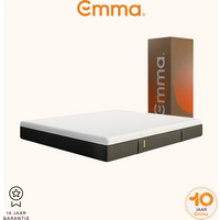 Emma Lite Matras 80x200