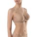 Conte Elegant Aura Rb6045 Soutien-gorge femme