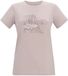 Regatta T-shirt stretch dames Fingal