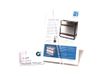 3L Fr 11014 lamineerhoezen, 100 stuks, zonder machine, anti-vocht, lamineerhoezen voor foto's, formaat 54 x 86 mm, 100 stuks