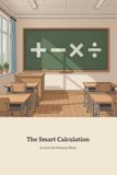 The Smart Calculation: Discovering Basic Math Operations with Symbols