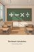 The Smart Calculation: Discovering Basic Math Operations with Symbols