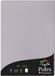 Clairefontaine Stuifmeel Papier DIN A4, lavendelblauw, 120 g, 50 vel