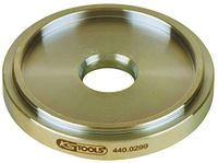 KS Tools 440.0299 Demontagering, Ø 61 mm
