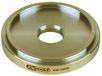KS Tools 440.0299 Demontagering, Ø 61 mm