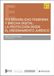 Vulnerabilidad Aranzadi Vulnerabilidad femenina y brecha digital: la protección desde el Ordenamiento jurídico Paperback