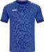 Jako Pixel Shirt Korte Mouw Heren - Sportroyal | Maat: M