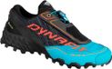 Dynafit Feline SL Gore-Tex Chaussures de trail Noir EU 37 Femme