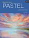 Portfolio: Walter Foster Pub Beginning Pastel