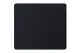 Razer Strider Game-muismat Zwart