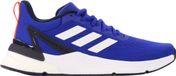 Adidas Schoenen Response Super 20, H01709