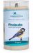 Vogelbescherming nederland Wildbird Pindacake Original - Tuinvogelvoer