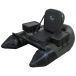 Savage Gear Belly Boat 155cm 135kg