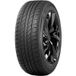 BERLIN TIRES MARATHON 1 205/60R16 92V BSW